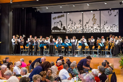 150j mg mowi sonntag_4_fruehschoppenkonzert_20150906_4034s